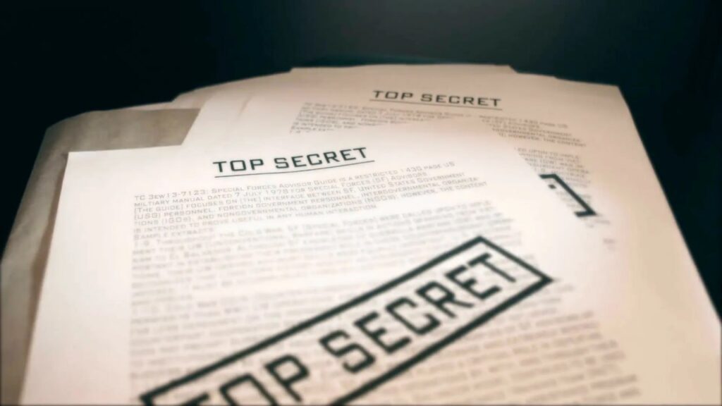 recommended article preview